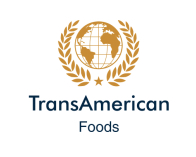TransAmerican Foods